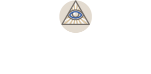 Jens H. Stallkamp - Logo